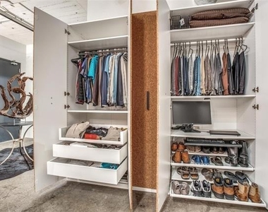 1122 Jackson Street - Photo Thumbnail 19