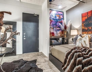 1122 Jackson Street - Photo Thumbnail 16