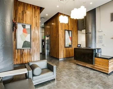 1122 Jackson Street - Photo Thumbnail 20