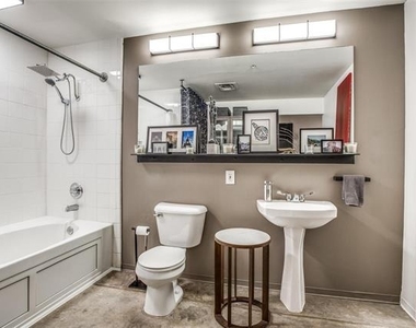 1122 Jackson Street - Photo Thumbnail 17