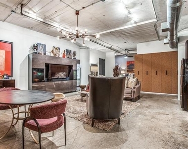 1122 Jackson Street - Photo Thumbnail 8