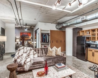 1122 Jackson Street - Photo Thumbnail 10