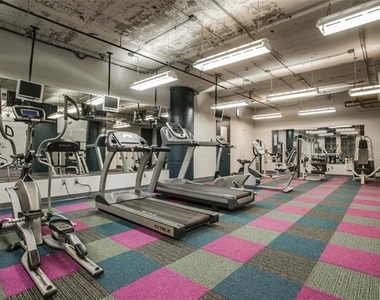 1122 Jackson Street - Photo Thumbnail 21