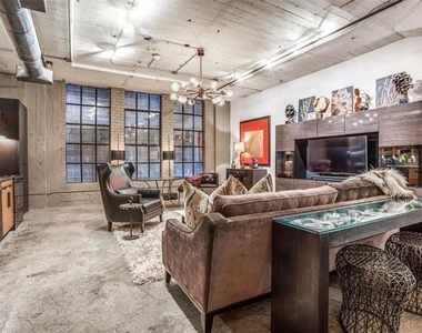 1122 Jackson Street - Photo Thumbnail 6