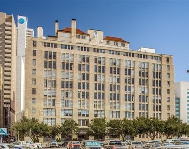 1122 Jackson Street - Photo Thumbnail 1