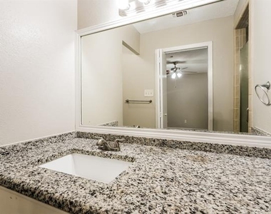 1504 Terrace Street - Photo Thumbnail 16