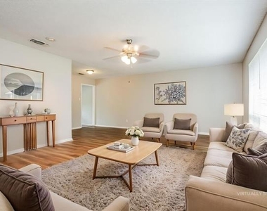1504 Terrace Street - Photo Thumbnail 3