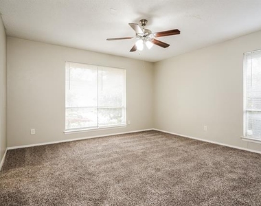 1504 Terrace Street - Photo Thumbnail 9