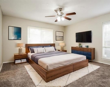 1504 Terrace Street - Photo Thumbnail 10