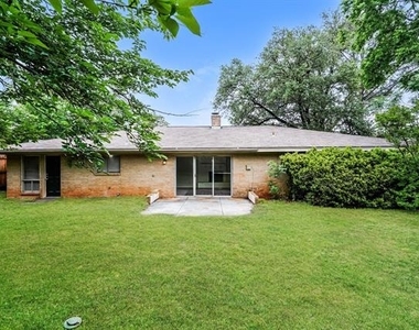 1504 Terrace Street - Photo Thumbnail 17