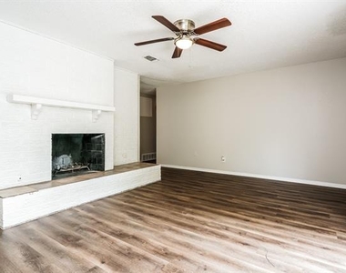 1504 Terrace Street - Photo Thumbnail 8