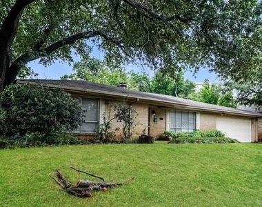 1504 Terrace Street - Photo Thumbnail 1