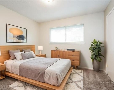 1504 Terrace Street - Photo Thumbnail 13