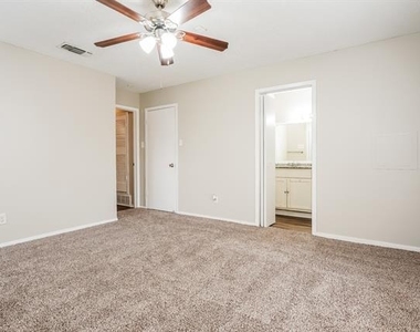1504 Terrace Street - Photo Thumbnail 11