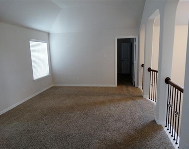 5608 Broadgreen Road - Photo Thumbnail 18