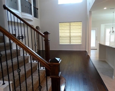 5608 Broadgreen Road - Photo Thumbnail 7