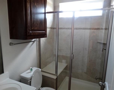 5608 Broadgreen Road - Photo Thumbnail 6