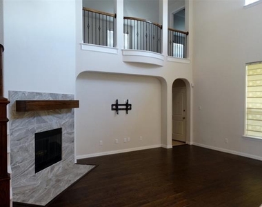 5608 Broadgreen Road - Photo Thumbnail 13