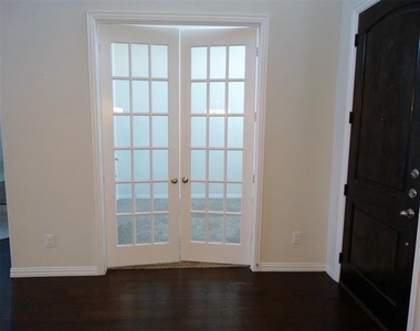 5608 Broadgreen Road - Photo Thumbnail 4
