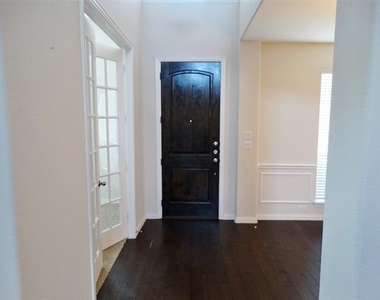 5608 Broadgreen Road - Photo Thumbnail 2