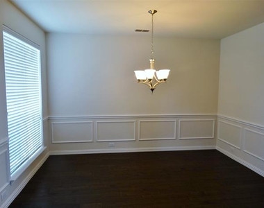 5608 Broadgreen Road - Photo Thumbnail 3