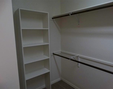 5608 Broadgreen Road - Photo Thumbnail 17