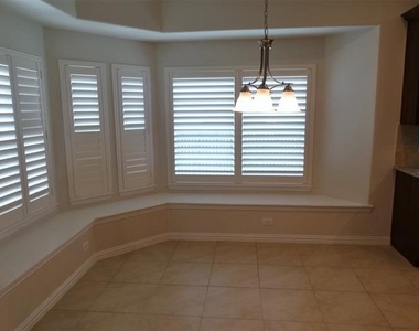5608 Broadgreen Road - Photo Thumbnail 9