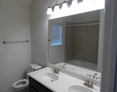 5608 Broadgreen Road - Photo Thumbnail 21