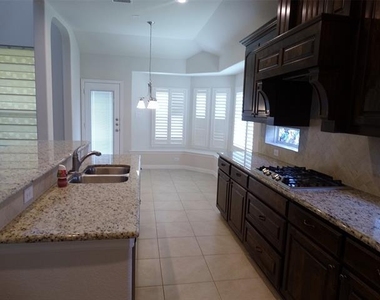 5608 Broadgreen Road - Photo Thumbnail 11