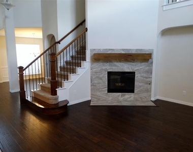 5608 Broadgreen Road - Photo Thumbnail 10