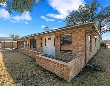322 N Greenstone Lane - Photo Thumbnail 39