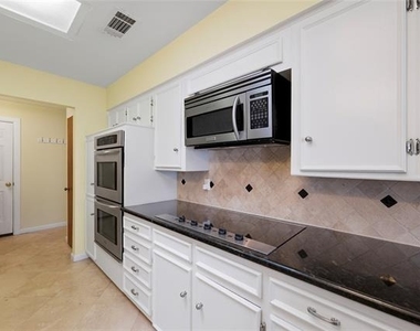 322 N Greenstone Lane - Photo Thumbnail 22