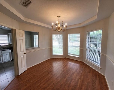 1109 Westgrove Drive - Photo Thumbnail 1