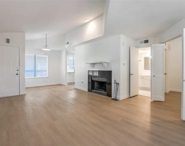 5550 Spring Valley Road - Photo Thumbnail 6