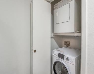 5550 Spring Valley Road - Photo Thumbnail 11
