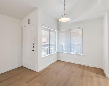 5550 Spring Valley Road - Photo Thumbnail 2