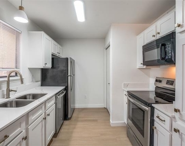 5550 Spring Valley Road - Photo Thumbnail 8