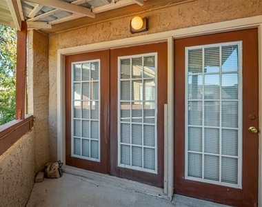 5550 Spring Valley Road - Photo Thumbnail 17