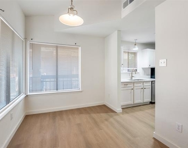 5550 Spring Valley Road - Photo Thumbnail 3