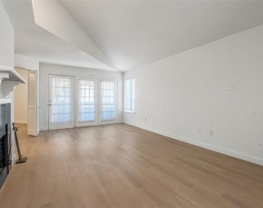 5550 Spring Valley Road - Photo Thumbnail 4