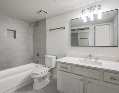5550 Spring Valley Road - Photo Thumbnail 15