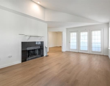 5550 Spring Valley Road - Photo Thumbnail 5