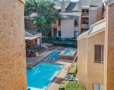 5550 Spring Valley Road - Photo Thumbnail 19