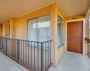 5550 Spring Valley Road - Photo Thumbnail 18