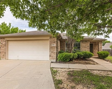 556 Winbridge Lane - Photo Thumbnail 1