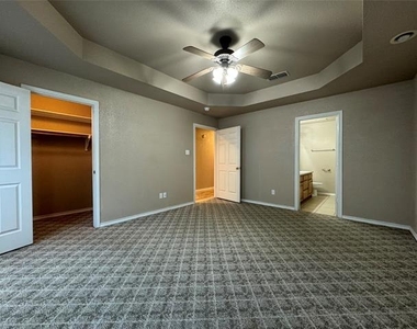 116 Donley Street - Photo Thumbnail 6