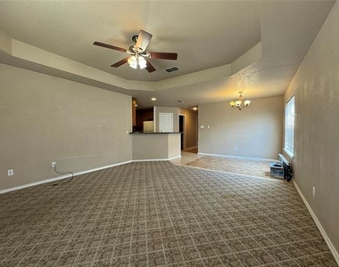 116 Donley Street - Photo Thumbnail 1