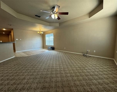 116 Donley Street - Photo Thumbnail 2