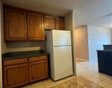 116 Donley Street - Photo Thumbnail 4