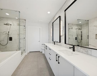 8119 Douglas Avenue - Photo Thumbnail 6